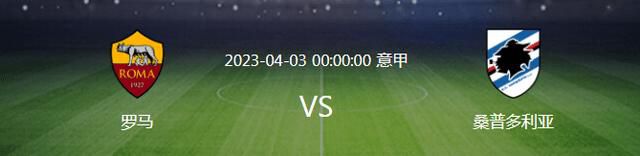 “相比之下我更看好利物浦，但我认为曼联会收缩战线派上五名中场和一名前锋。